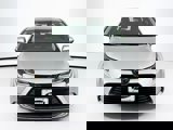 Used 2024 Toyota Corolla LE image 4