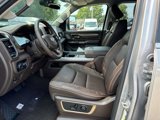 New 2025 RAM 1500 Limited w/ Trailer Tow Group image 6