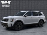 New 2025 Kia Telluride SX Prestige X-Pro image 3