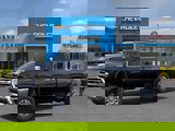 New 2025 Chevrolet Silverado 2500 LTZ w/ LTZ Plus Package image 2