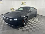 New 2024 Dodge Charger Scat Pack w/ Plus Group image 4