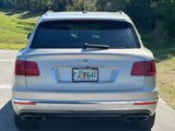 Used 2019 Bentley Bentayga image 4
