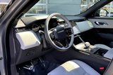 New 2026 Land Rover Range Rover Velar Dynamic SE image 6