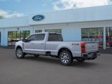 New 2025 Ford F350 Lariat image 4