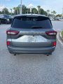 Certified 2023 Ford Escape ST-Line image 4