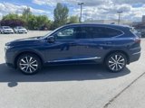 New 2025 Acura MDX w/ Technology Package image 2