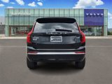 New 2025 Volvo XC90 T8 Plus w/ Protection Package Premier image 4