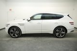 New 2025 Genesis GV80 3.5T Prestige image 5