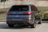 New 2025 Audi Q7 3.0T Premium Plus image 3