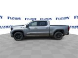 New 2025 GMC Sierra 1500 Elevation image 5
