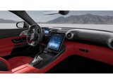 New 2025 Mercedes-Benz SL 43 AMG image 5