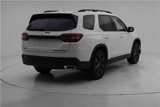 New 2025 Honda Pilot Black Edition image 2