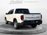 New 2025 Honda Ridgeline RTL image 5