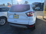 Used 2017 Ford Escape SE image 5
