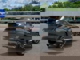 New 2025 Hyundai Tucson Limited image 4