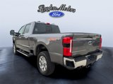 New 2025 Ford F350 Lariat image 3