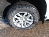 New 2025 Chevrolet Silverado 1500 LT image 5