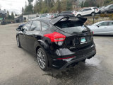Used 2017 Ford Focus RS image 3