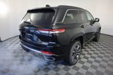 New 2025 Jeep Grand Cherokee Overland image 4