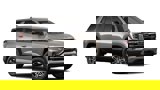New 2026 GMC Terrain Elevation image 4