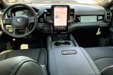 New 2025 RAM 2500 Rebel w/ Rebel Level 2 Equipment Group image 5