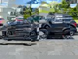 New 2025 Ford Explorer ST w/ Sun And Sound Package image 3