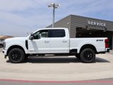 New 2026 Ford F250 XLT image 2