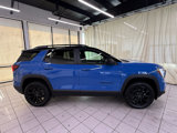 New 2026 GMC Terrain Elevation image 3