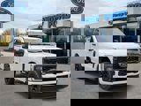 New 2025 Ford F350 XL w/ STX Appearance Package image 1