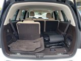Used 2017 Mercedes-Benz GLS 450 4MATIC image 5