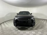 New 2026 Land Rover Range Rover Velar Dynamic SE image 5