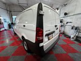 Used 2023 Mercedes-Benz Metris image 5