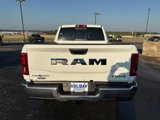 New 2025 RAM 2500 Lone Star image 4