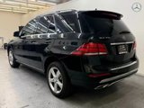 Used 2017 Mercedes-Benz GLE 350 image 4