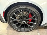 New 2026 Aston Martin V8 Vantage Coupe image 4