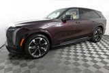New 2025 Cadillac Escalade IQ Sport 2 image 2