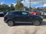 Used 2019 Lincoln MKC Reserve w/ MKC Climate Package image 4