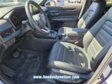 New 2025 Honda CR-V Sport-L image 5