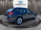 Used 2014 BMW X1 xDrive28i image 5