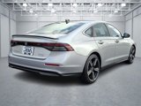 Used 2024 Honda Accord Sport image 6