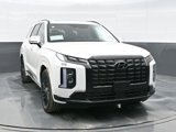 New 2025 Hyundai Palisade Calligraphy image 2