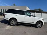 Used 2015 Land Rover Range Rover image 5