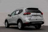 Used 2020 Nissan Rogue SV image 4
