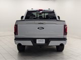 New 2025 Ford F150 Lariat w/ Equipment Group 502A High image 6