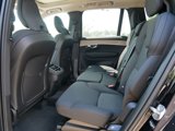 New 2026 Volvo XC90 B6 Plus image 6