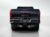 New 2025 GMC Sierra 3500 Denali w/ Denali Reserve Package image 5