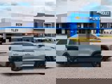 New 2026 Chevrolet Traverse LT w/ Enhanced Driving Package image 6