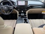 New 2025 Acura MDX w/ Advance Package image 6