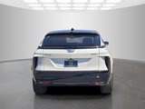 New 2025 Cadillac Lyriq Sport w/ Nappa Leather Package image 5