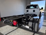 New 2025 RAM 5500 Tradesman w/ Chrome Appearance Group image 4